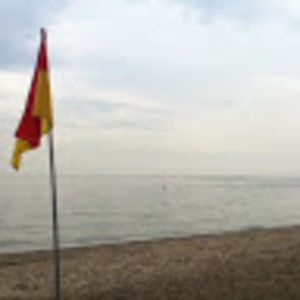 Meet your Posher, Gabriela